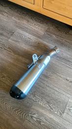 Subframe en uitlaat voor bmw urban gs, Motoren, Accessoires | Overige, Ophalen, Zo goed als nieuw