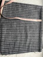 Lap 100% wol 160x90 cm - Kostuumwol, Wol, 120 cm of meer, Nieuw, Ophalen of Verzenden
