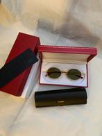 Cartier, Overige merken, Zonnebril, Overige kleuren, Nieuw