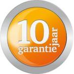 Trenline overkapping 600x500 cm incl. polycarbonaat RAL9007, Ophalen, Ketelmeerstraat 152, Aluxe, Nieuw