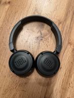 JBL T450BT Koptelefoon Bluetooth- Nieuw!, Overige merken, Zo goed als nieuw, Draadloos, Op oor (supra aural)
