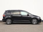Volkswagen Touran 1.5 TSI Highline Business R-Line 150 pk DS, Auto's, Volkswagen, 15 km/l, Euro 6, 4 cilinders, 150 pk
