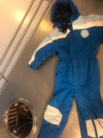 Skipak maat 110, Ophalen of Verzenden, Gebruikt, Jongen of Meisje, Overige typen