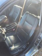 Bmw e46 leder interieur, Auto-onderdelen, Ophalen, Gebruikt, BMW