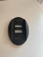 Voet voor thin client - Perfecte staat, Computers en Software, Ophalen of Verzenden, Zo goed als nieuw