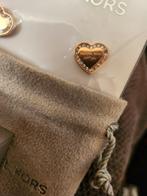 MK Sieraden splinternieuw en in mooi doosje geleverd!, Fossil, Overige materialen, Nieuw, Ophalen of Verzenden