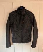 G-Star Spijkerjas XS, Ophalen of Verzenden, Zo goed als nieuw, Maat 34 (XS) of kleiner, Zwart