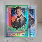 Nico Hulkenberg Topps F1 Turbo Attax 2024 /499, Ophalen of Verzenden