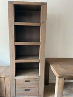 Meubelset, Huis en Inrichting, Complete inboedels, Ophalen