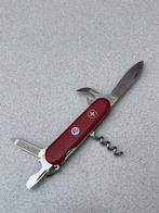 Victorinox zakmes, Caravans en Kamperen, Kampeergereedschap, Ophalen of Verzenden