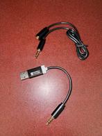 Tunai Firefly bluetooth ontvanger, Ophalen of Verzenden