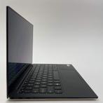 Dell XPS 7390 – Core i7-10510U – 16GB – 256GB, Computers en Software, Windows Laptops, 256 GB, Qwerty, Tiptoplaptop, 8 GB