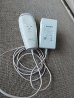 Onthaarden, Ophalen of Verzenden, Overige typen