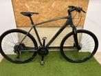 TREK DUAL SPORT 3 2023 XL GRAVEL FIETS, Overige merken, Aluminium, Ophalen of Verzenden, Zo goed als nieuw