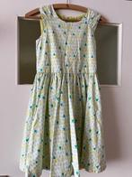 Elegante meisjes jurk maat 140, Gebruikt, Meisje, Ophalen of Verzenden, Jurk of Rok