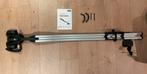 Dakdrager fiets Thule, Auto diversen, Dakdragers, Ophalen of Verzenden, Zo goed als nieuw