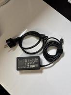 HP 65W USB-C Oplader - Origineel, Computers en Software, Laptop-opladers, Ophalen of Verzenden, Gebruikt