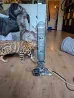 Co2  aquarium set, Dieren en Toebehoren, Vissen | Aquaria en Toebehoren, Ophalen, Zo goed als nieuw, Filter of Co2