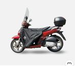 Termoscud beenkleed, Ophalen, Gebruikt, Benzine, Overige modellen