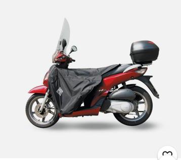 Termoscud beenkleed  beschikbaar voor biedingen