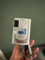 Olympus Tough - Waterdichte Camera, Gebruikt, Compact, Ophalen of Verzenden, Olympus