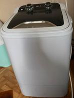 Mini wasmachine WLA, Witgoed en Apparatuur, Wasmachines, Ophalen, Zo goed als nieuw, Minder dan 1200 toeren, Minder dan 85 cm