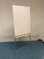Flipover en whiteboard, Huis en Inrichting, Woonaccessoires | Memoborden, Ophalen of Verzenden, Gebruikt, Magneetbord