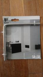 B! Organised drager schapdrager plankdrager plankendrager, Huis en Inrichting, Woonaccessoires | Wandplanken en Boekenplanken