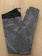 Mooie nieuwe pantalon van Expresso in maat 38., Ophalen of Verzenden, Zo goed als nieuw, Maat 38/40 (M), Blauw