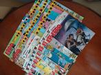 Eppo. 1980 compleet!, Complete serie of reeks, Ophalen of Verzenden, Zo goed als nieuw, Europa