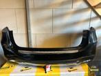 Mercedes Achterbumper V167 GLE AMG A1678851103 X167 W167