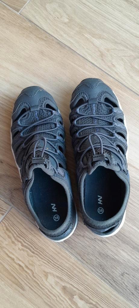 wandelschoen, ANWB, Sport en Fitness, Bergsport en Wandelen, Nieuw, Schoenen, Ophalen of Verzenden