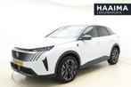 Peugeot 3008 1.2 Hybrid 136 GT | Navigatie | Apple Carplay/A, Adaptive Cruise Control, 136 pk, Gebruikt, Euro 6