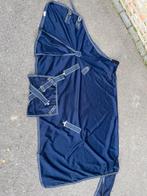 Vliegendeken, Ophalen of Verzenden, Nieuw, Deken