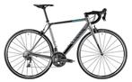 Canyon Endurace CF 8.0 2018 - Road Bike, Overige merken, 26 inch, Carbon, Gebruikt