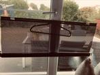 Velux zonwering, Ophalen of Verzenden, Zo goed als nieuw, Minder dan 100 cm