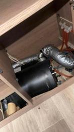 Truma reparatie Combi boiler Aventa airco camper caravan, Ophalen of Verzenden, Nieuw