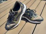 Sneakers maat 36 graceland, Groen, Ophalen of Verzenden, Zo goed als nieuw, Graceland