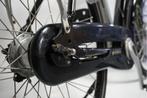 Refurbished Sparta Silhouette 57cm - Herenfiets, Niet ingevuld, Sparta, ACCELL, Versnellingen