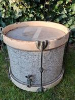 Drum, Muziek en Instrumenten, Ophalen of Verzenden, Gebruikt, Trommel