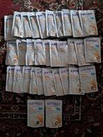 Kattovit urinary 32x zakjes kip, Ophalen, Kat