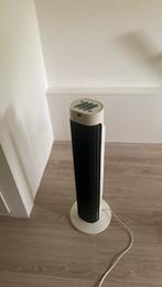Torenventilator, Ophalen, Zo goed als nieuw, Torenventilator