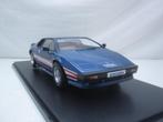 Lotus Esprit Turbo S2 Essex 1981  1:18 KK-scale, Hobby en Vrije tijd, Modelauto's | 1:18, Nieuw, Overige merken, Ophalen of Verzenden