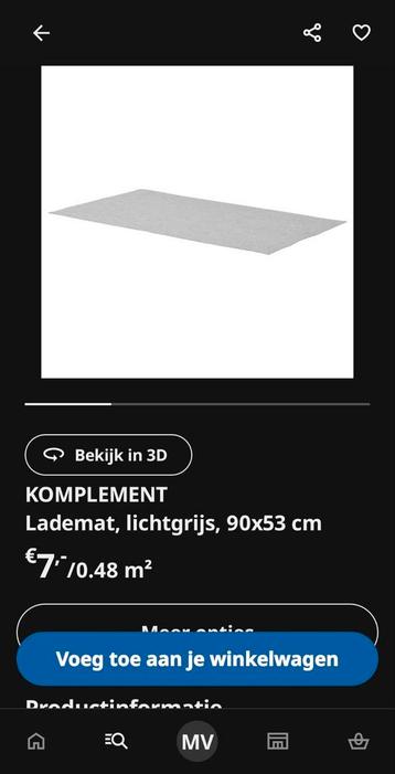 Te koop. beschikbaar voor biedingen