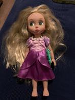 Disney Rapunzel Pop, Ophalen of Verzenden, Zo goed als nieuw, Overige typen