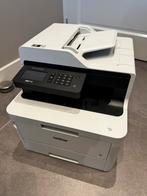 Brother MFC-L3770CDW LED printer, Computers en Software, Printers, Ophalen, All-in-one, Zo goed als nieuw, LED-printer