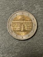 Zeldzame 2euro munten, Postzegels en Munten, Munten | Europa | Euromunten, 2 euro, Ophalen of Verzenden