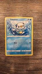 ASR Oshawott 041/189, Ophalen of Verzenden, Zo goed als nieuw