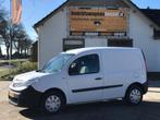 Renault Kangoo 1.5 dCi 75 Euro 6 3-persoons AC (bj 2017), Voorwielaandrijving, Stof, Gebruikt, 4 cilinders