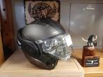 Scorpion exo tech helm XS motor scooter helm brommer helm XS, XS, Pascalstraat 6 1704 RD Heerhugowaard, Systeemhelm, Ophalen of Verzenden